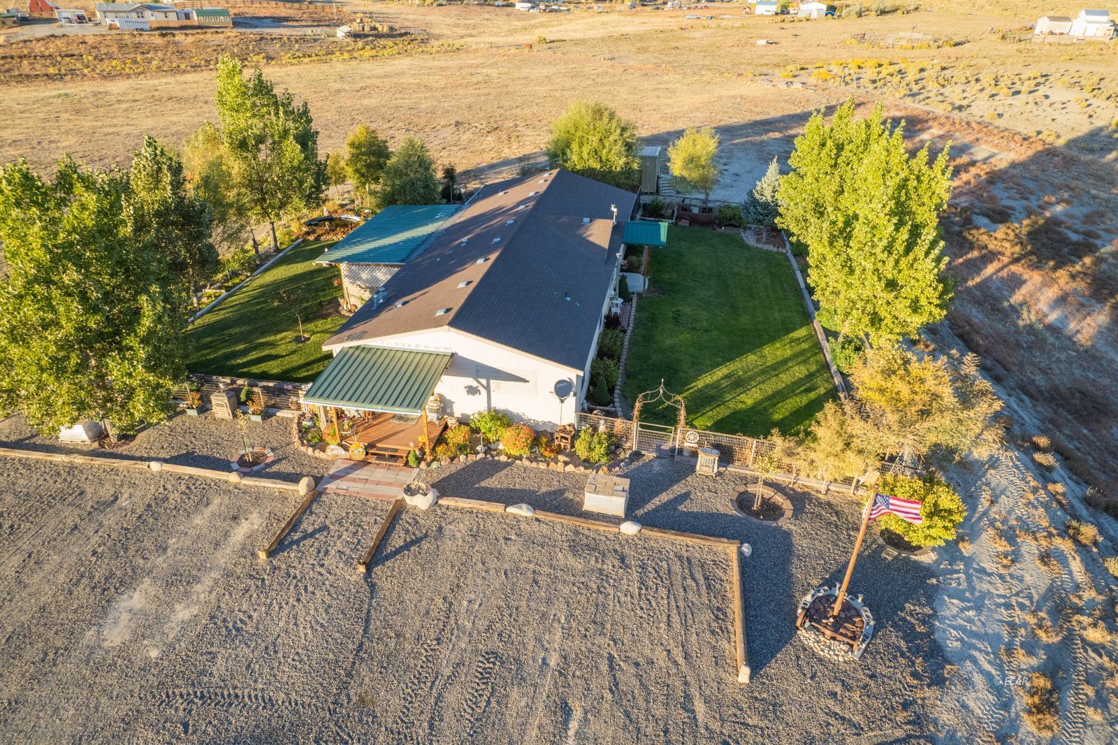 6433 Kayenta Drive Property Photo 38