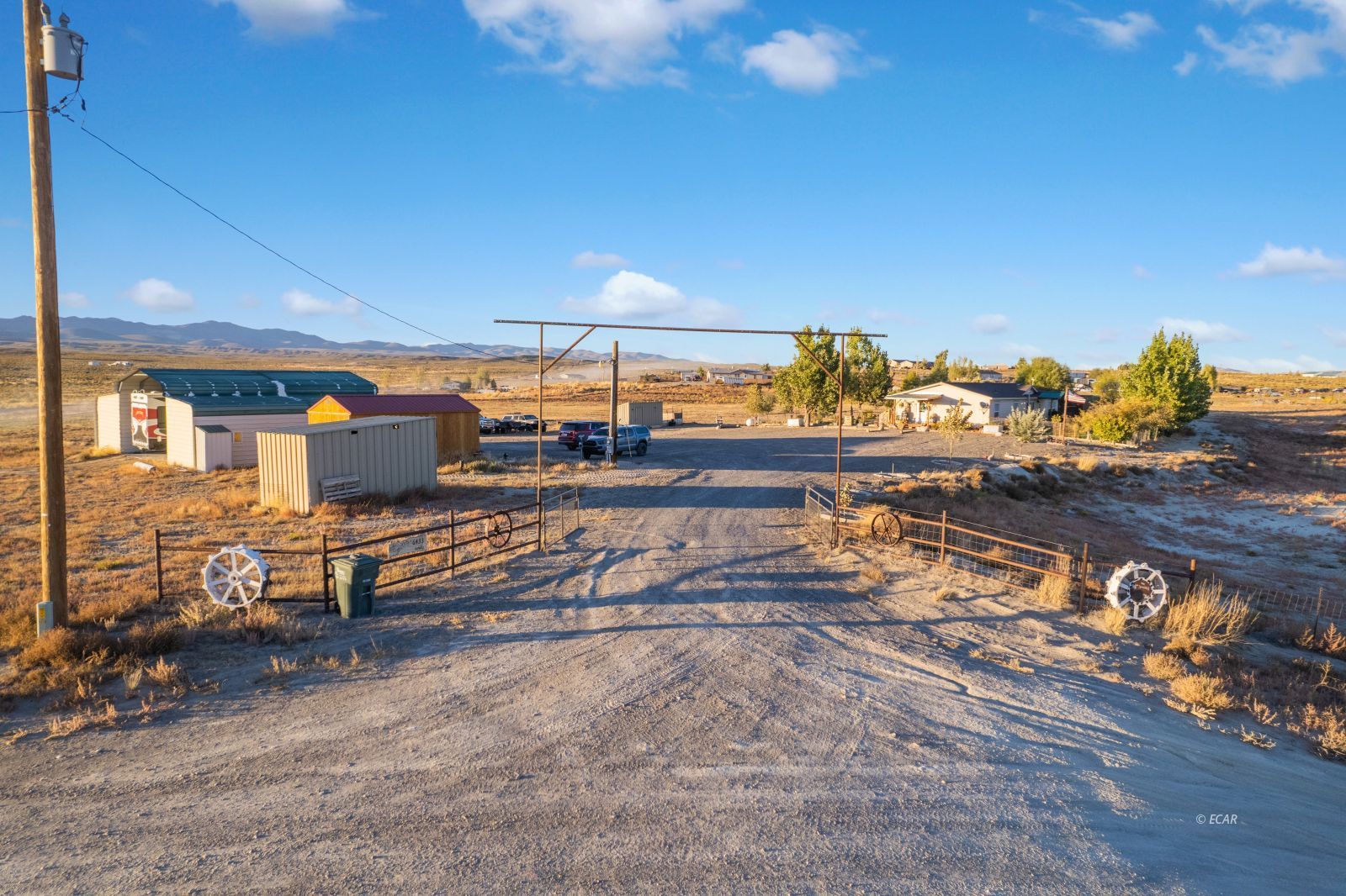 6433 Kayenta Drive Property Photo 43
