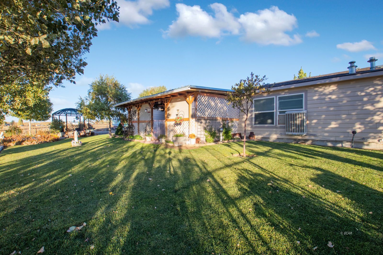 6433 Kayenta Drive Property Photo 46