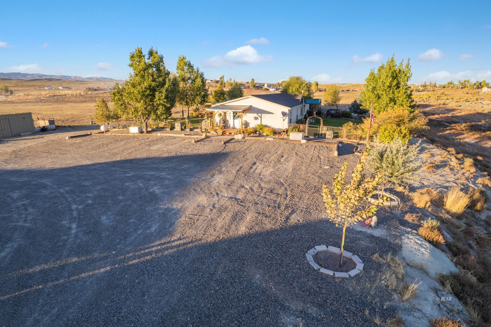 6433 Kayenta Drive Property Photo 47