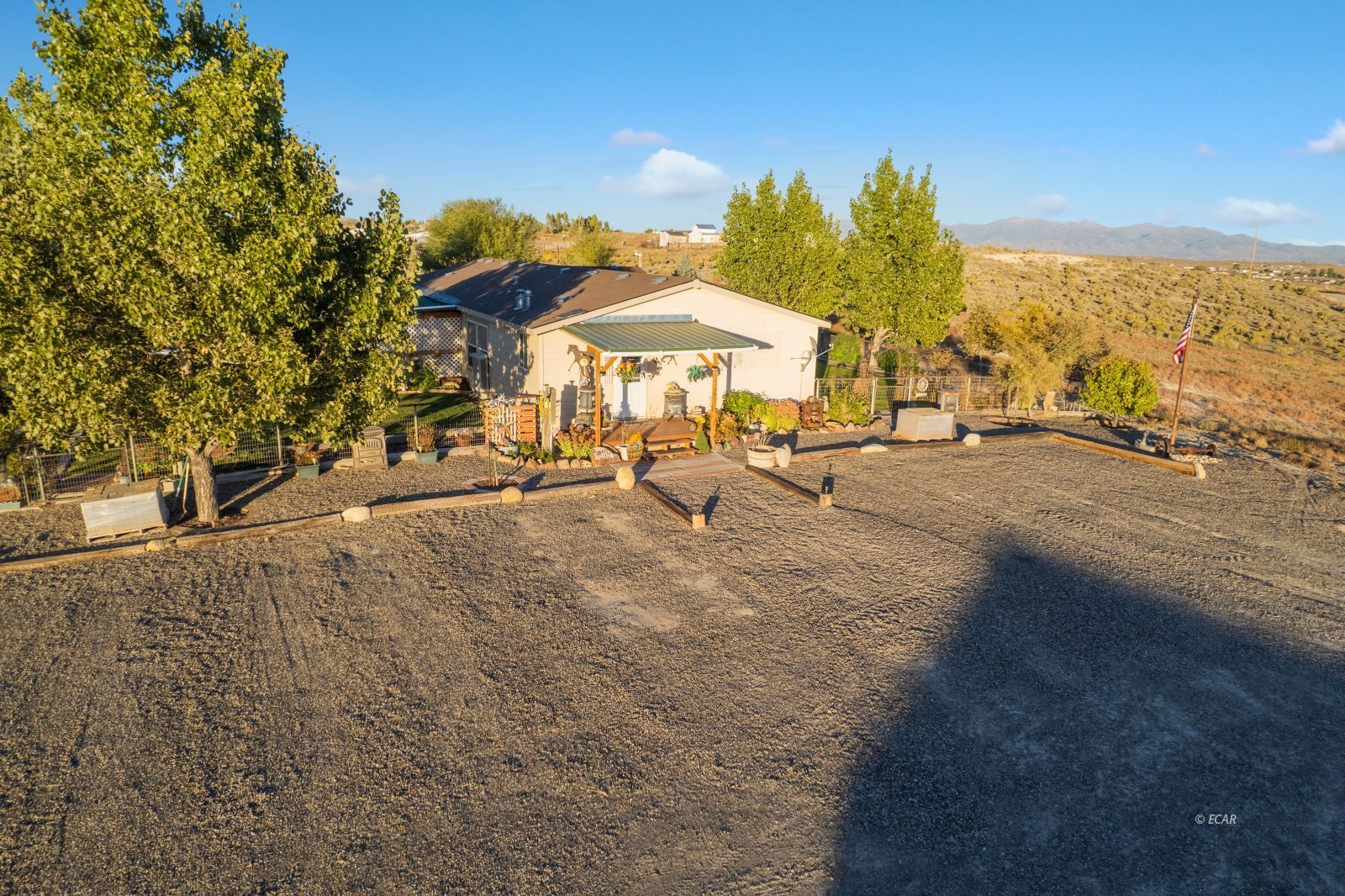 6433 Kayenta Drive Property Photo 48
