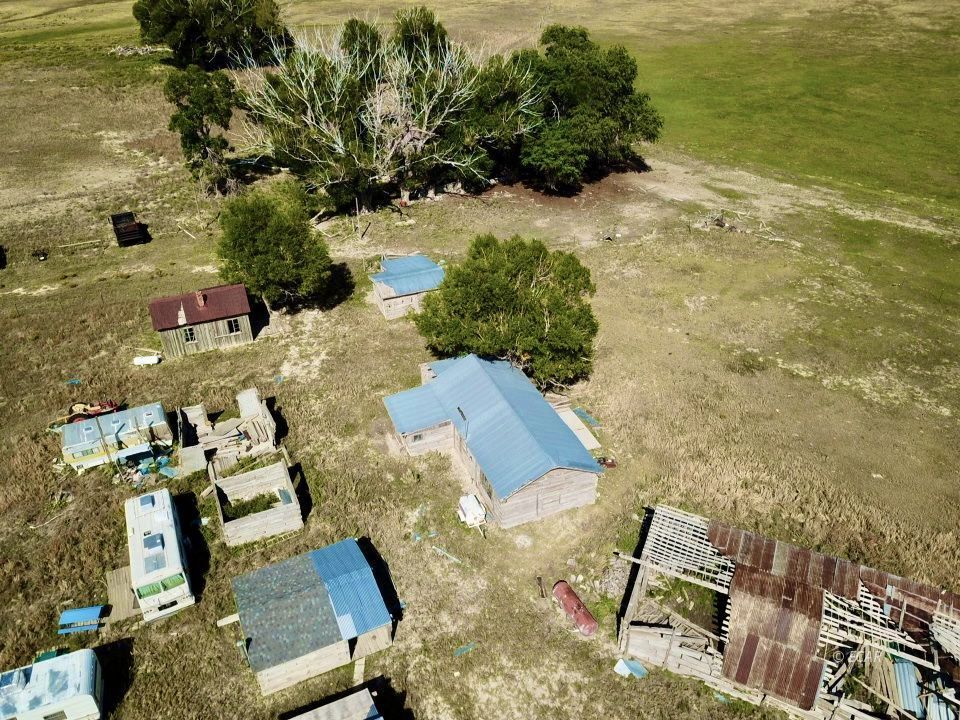 Cherry Creek Ranch Property Photo 2