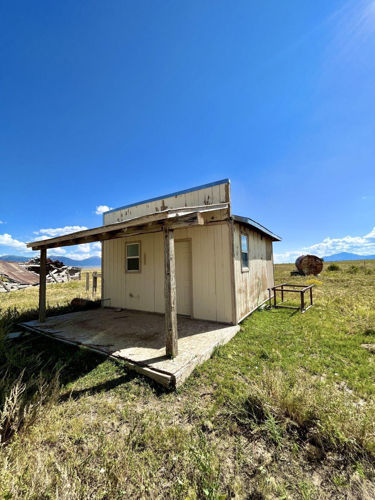 Cherry Creek Ranch Property Photo 6