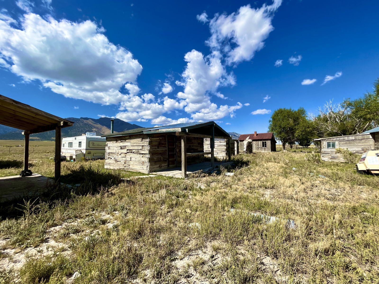Cherry Creek Ranch Property Photo 7