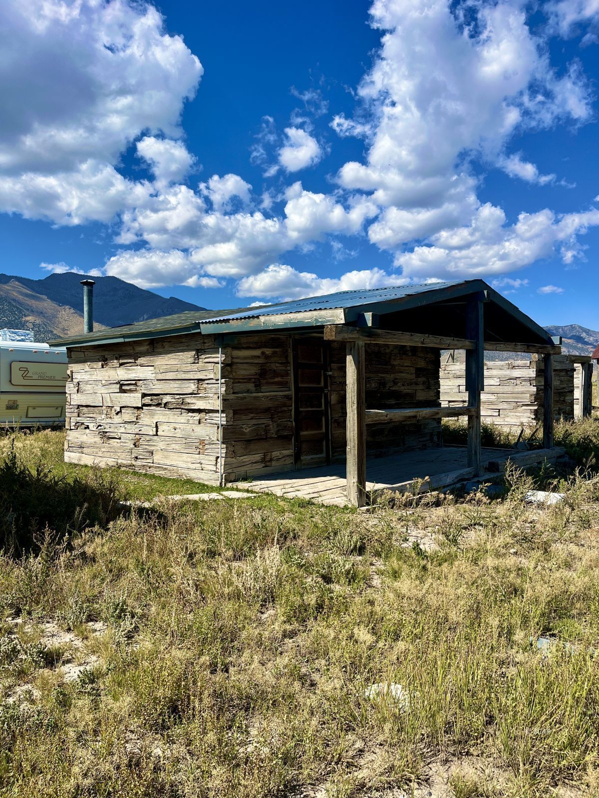 Cherry Creek Ranch Property Photo 8
