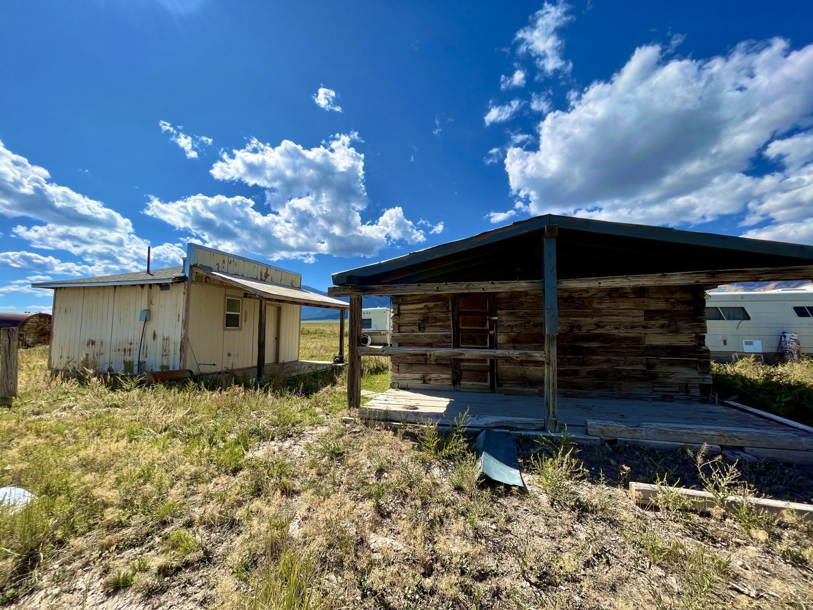 Cherry Creek Ranch Property Photo 9