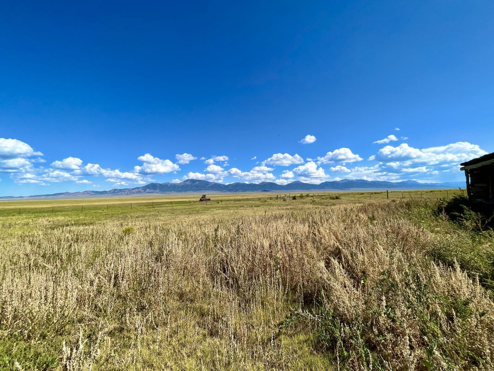 Cherry Creek Ranch Property Photo 13