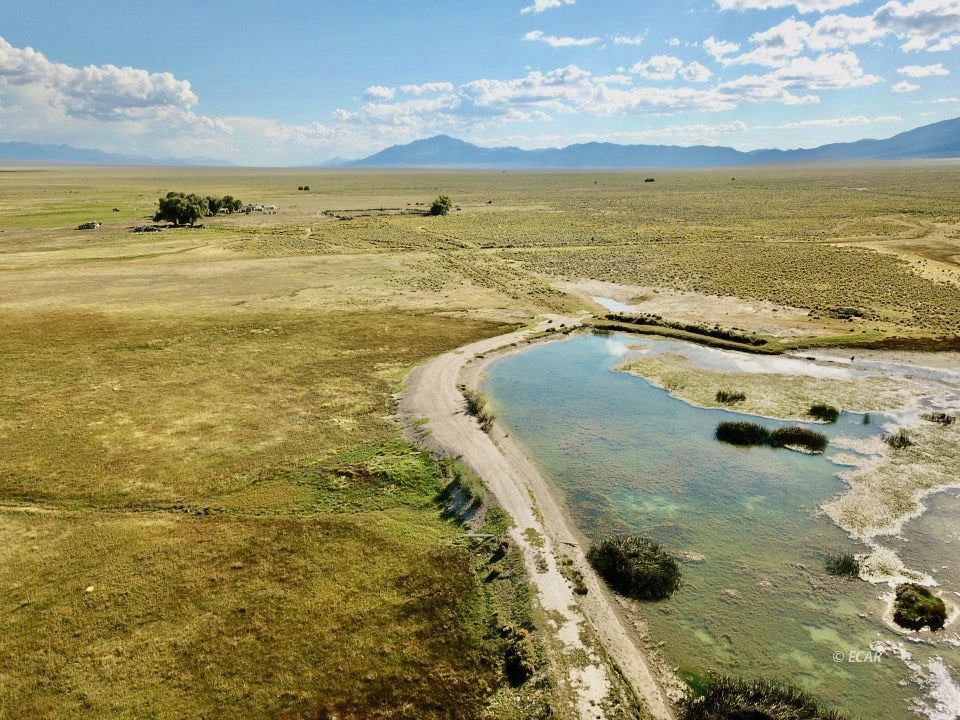Cherry Creek Ranch Property Photo 15