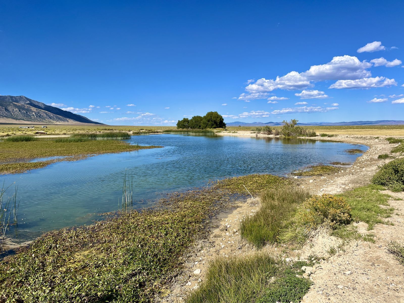 Cherry Creek Ranch Property Photo 21