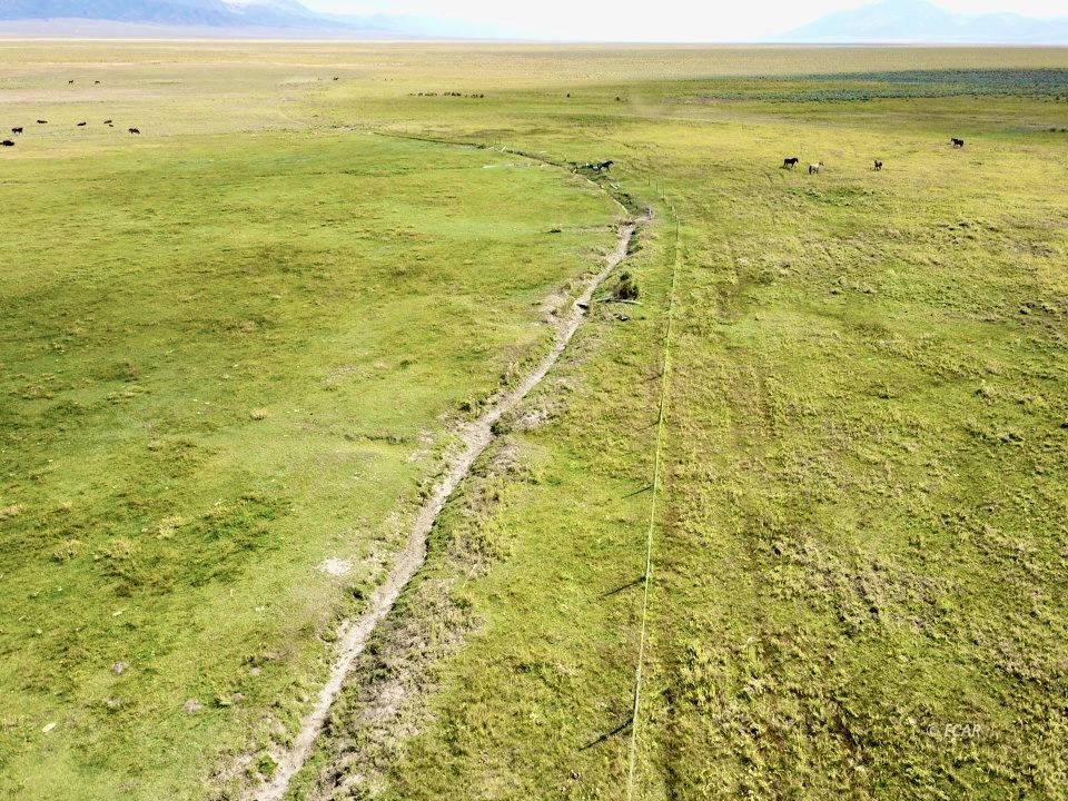 Cherry Creek Ranch Property Photo 27
