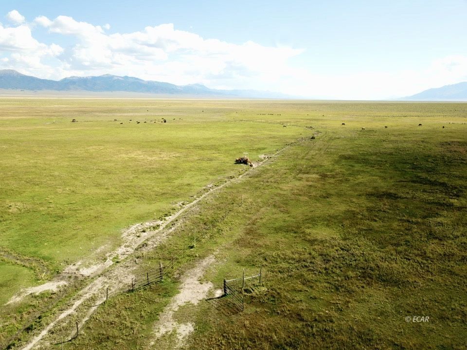 Cherry Creek Ranch Property Photo 28