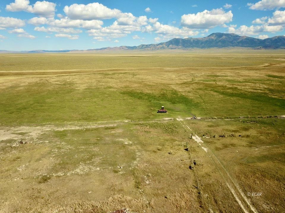 Cherry Creek Ranch Property Photo 30