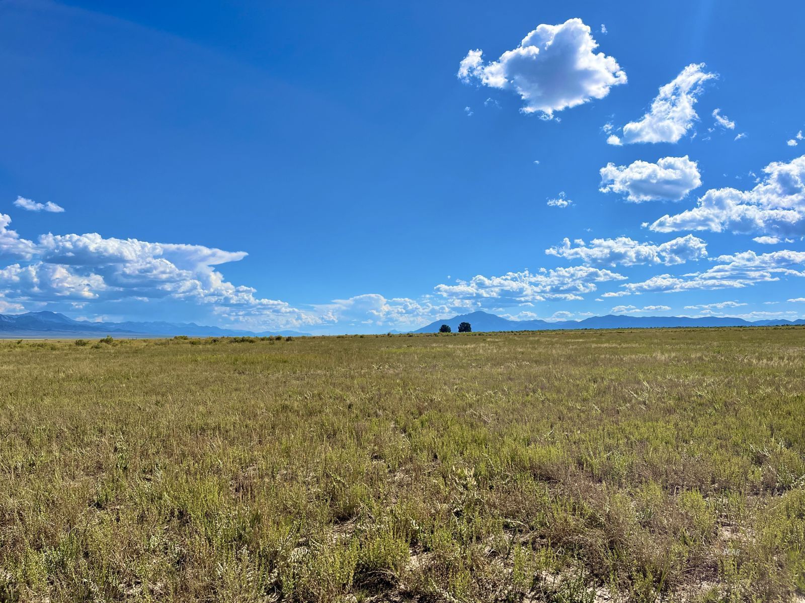 Cherry Creek Ranch Property Photo 32