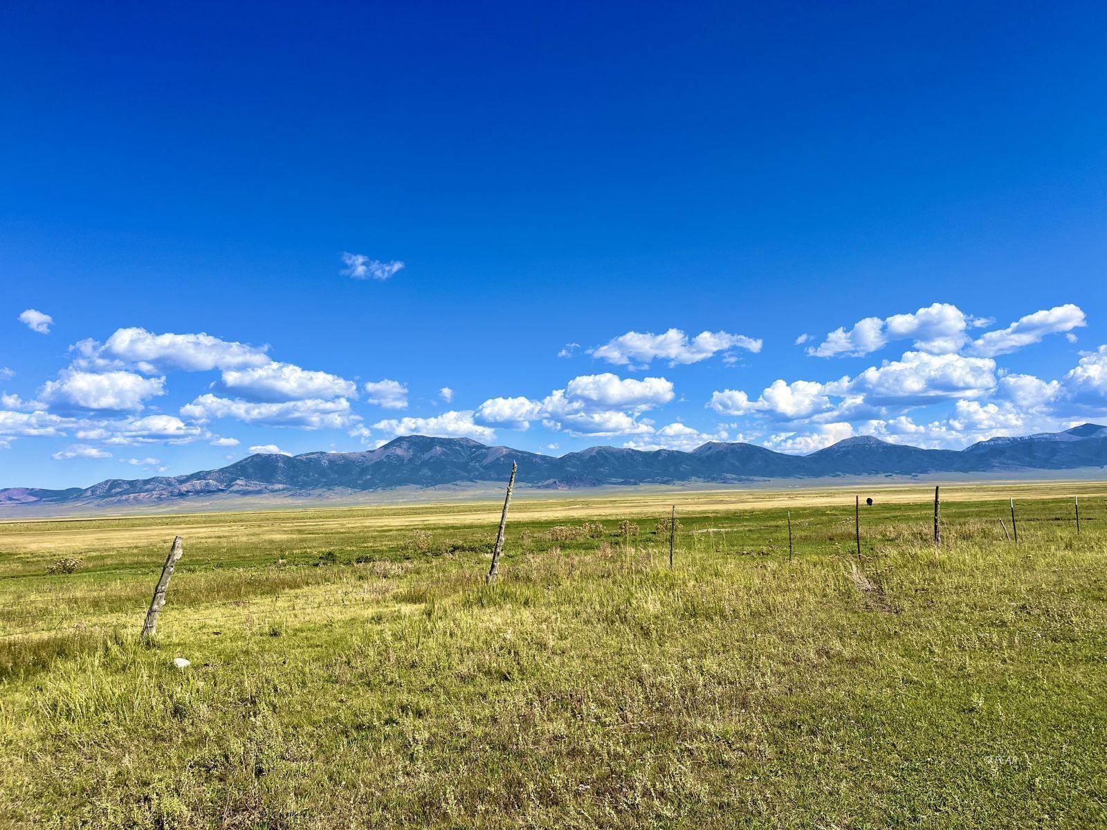 Cherry Creek Ranch Property Photo 36
