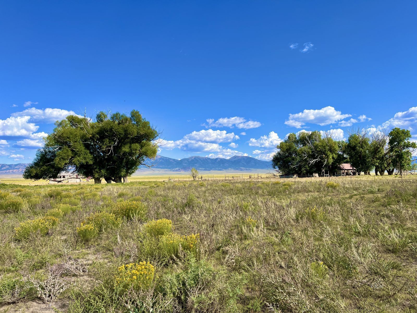 Cherry Creek Ranch Property Photo 40