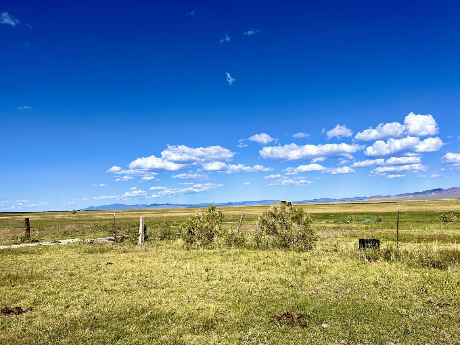 Cherry Creek Ranch Property Photo 43