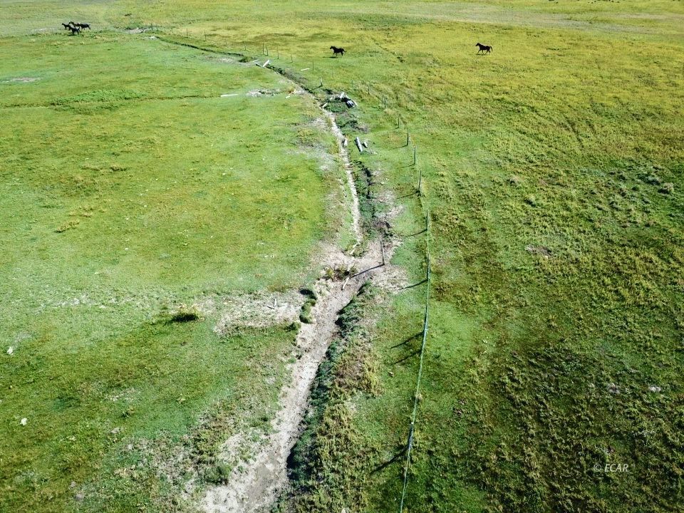 Cherry Creek Ranch Property Photo 45