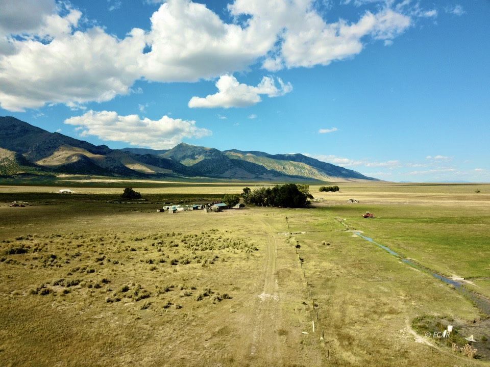 Cherry Creek Ranch Property Photo 47