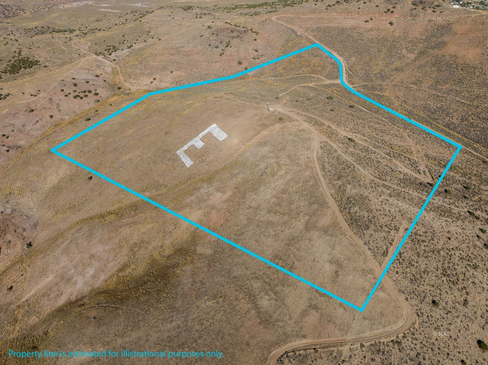 Tbd Tower Road Property Photo 2