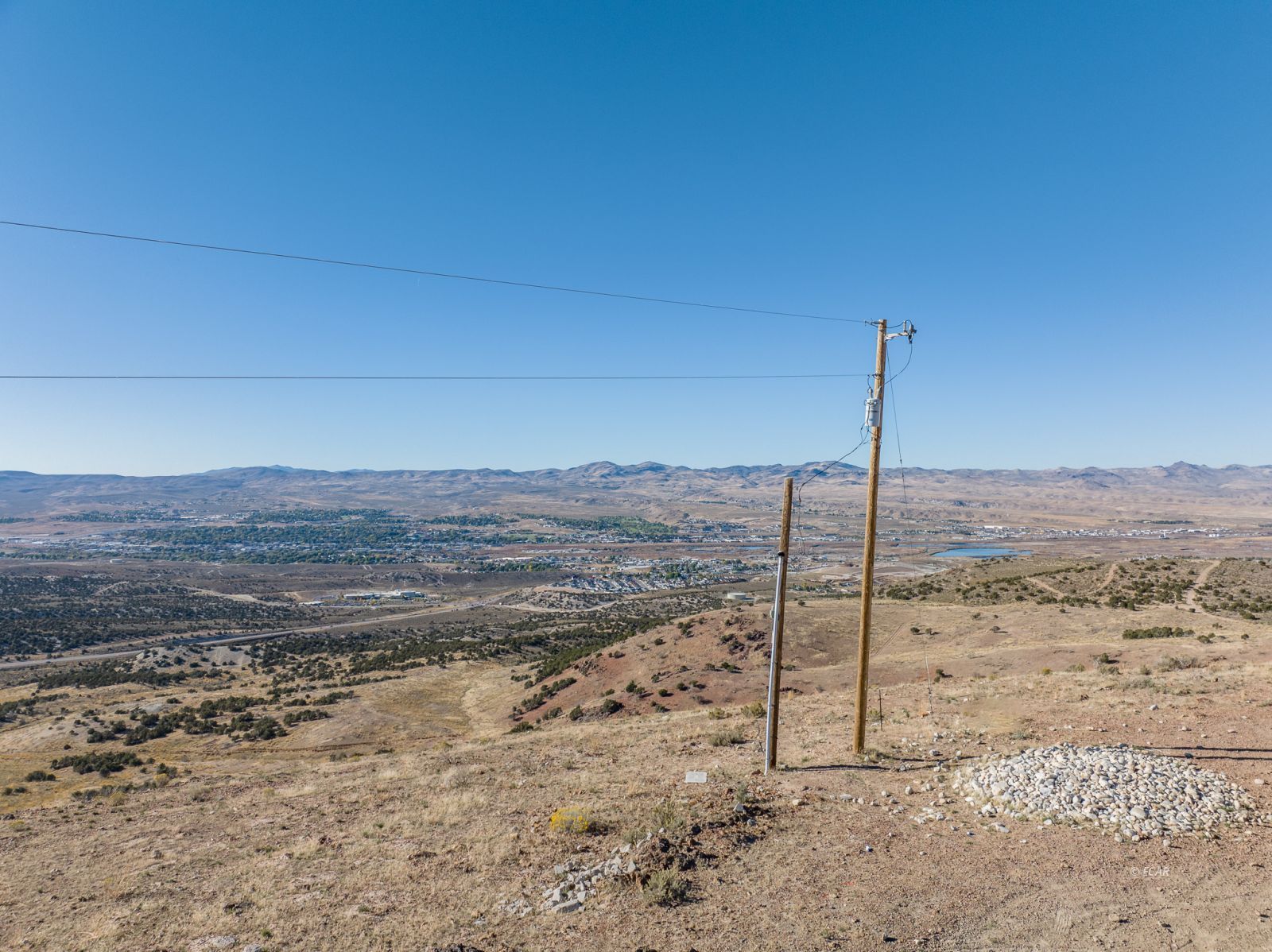 Tbd Tower Road Property Photo 17
