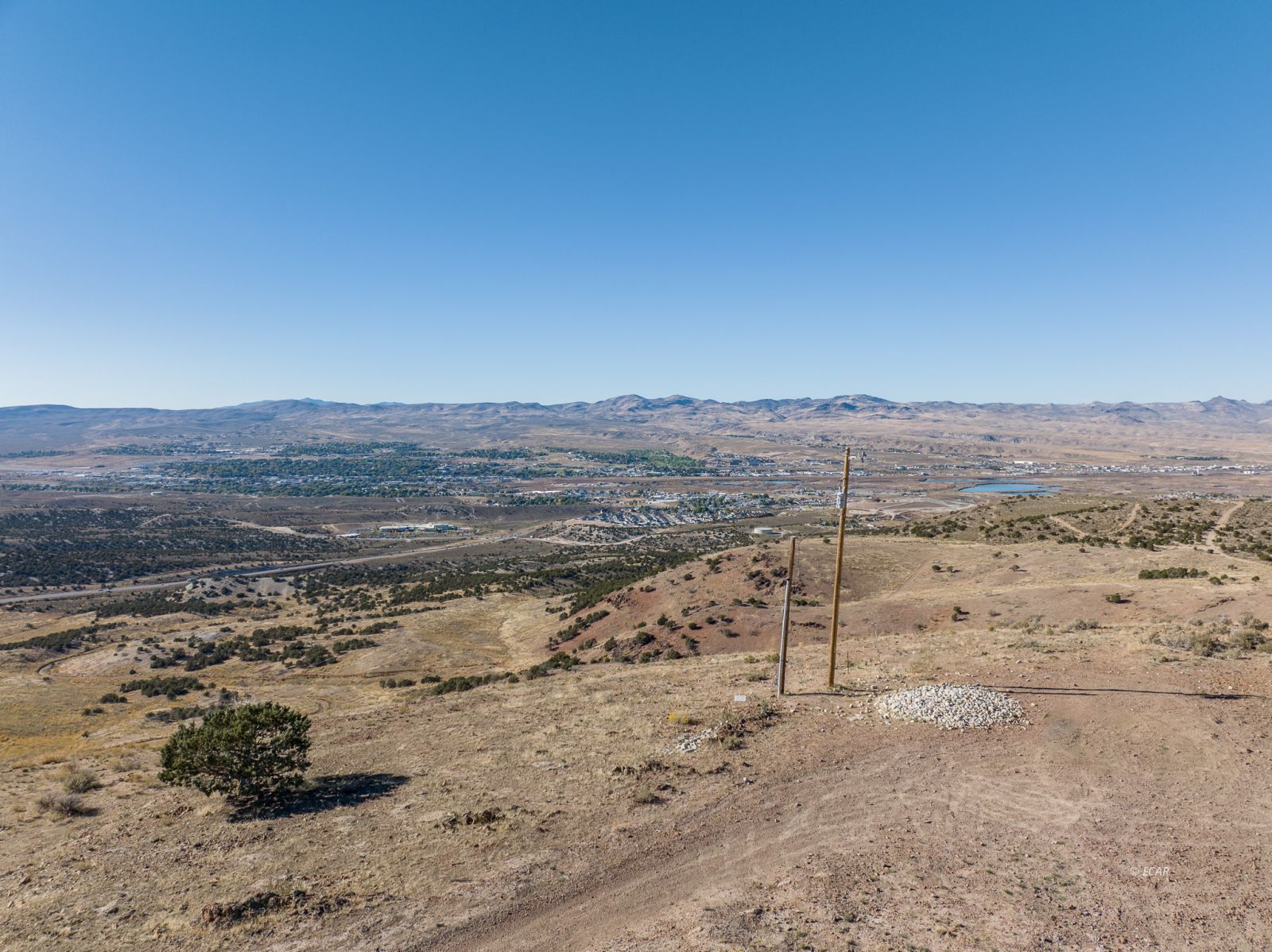 Tbd Tower Road Property Photo 20