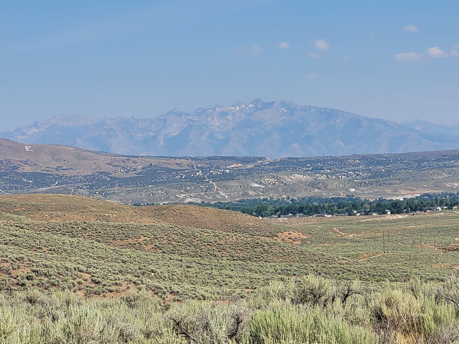 4 Katharine's Way Property Photo 3