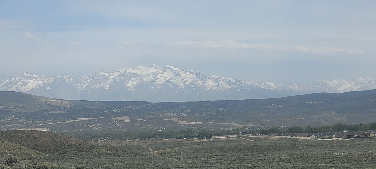 5 Katharine's Way Property Photo 5