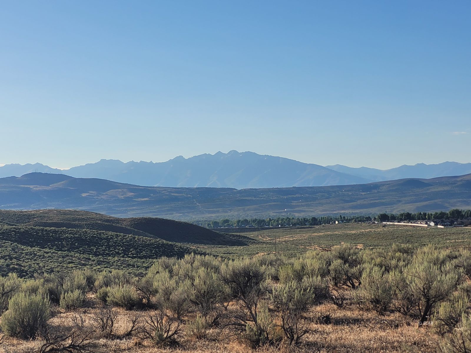 7 Amaya's Way Property Photo 2