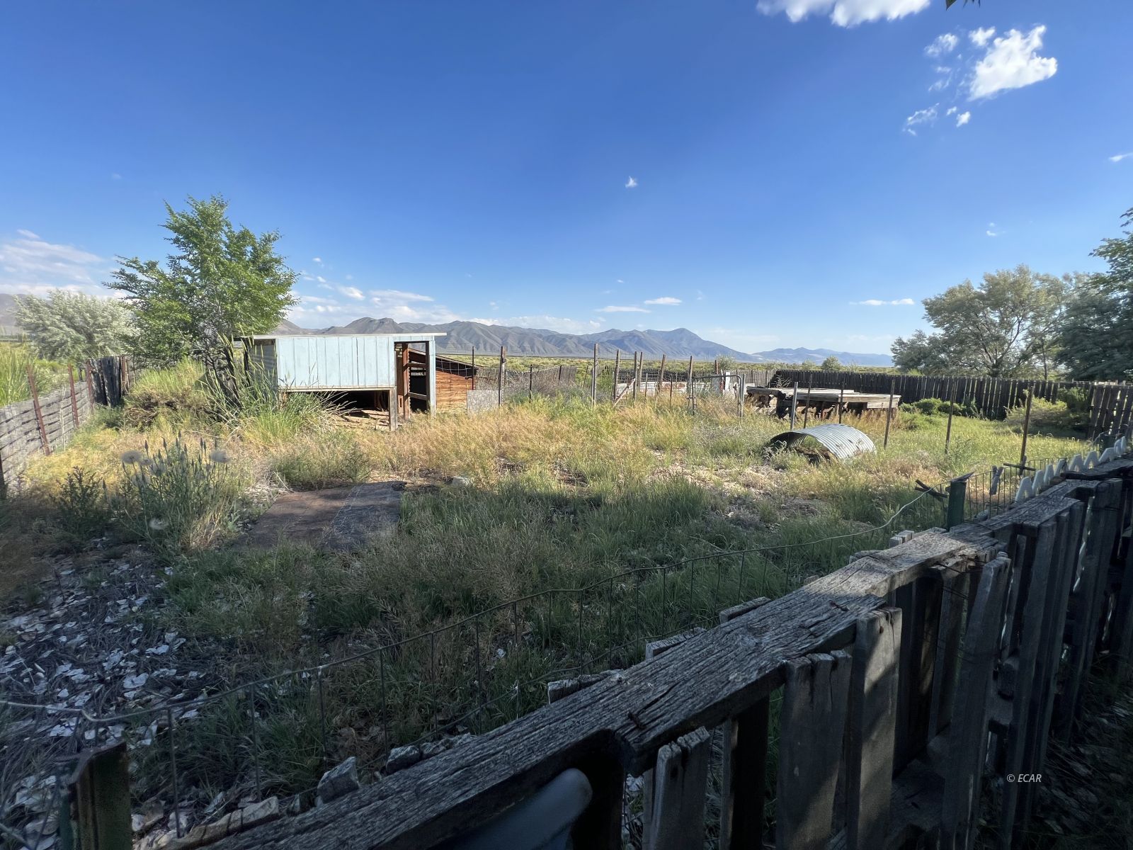 Skeeters Way Property Photo 2