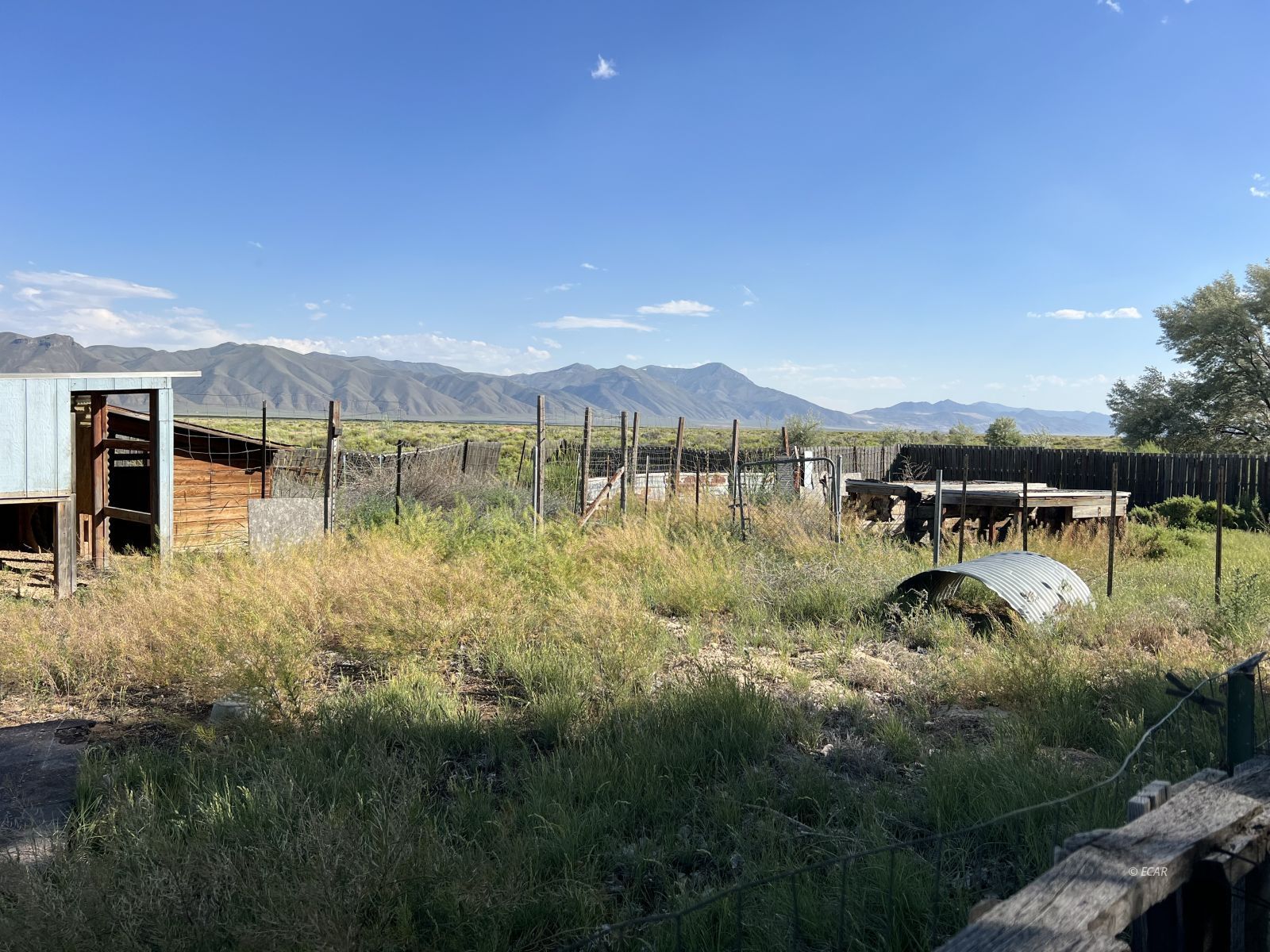 Skeeters Way Property Photo 3