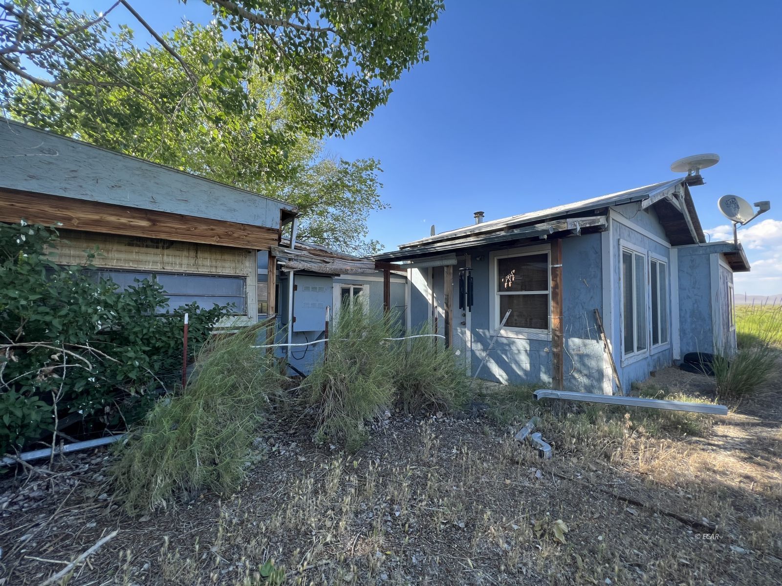 Skeeters Way Property Photo 5