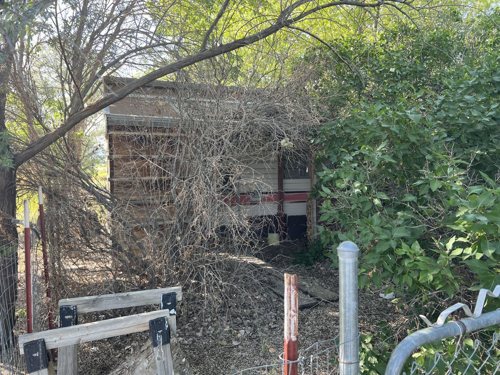 Skeeters Way Property Photo 7