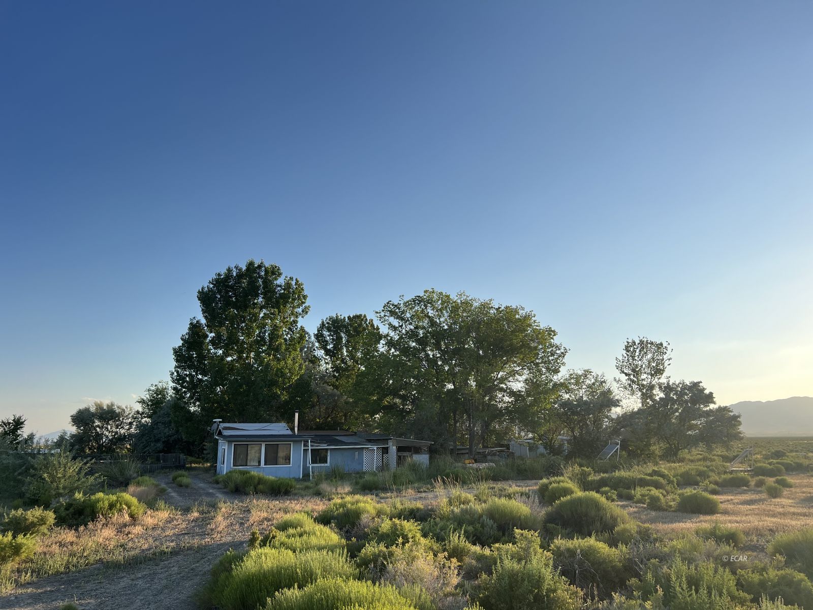 Skeeters Way Property Photo 8