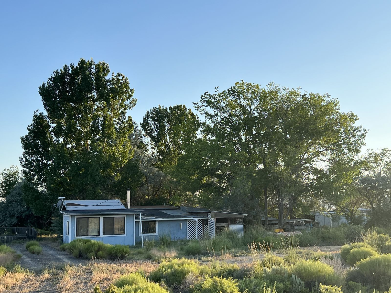 Skeeters Way Property Photo 9