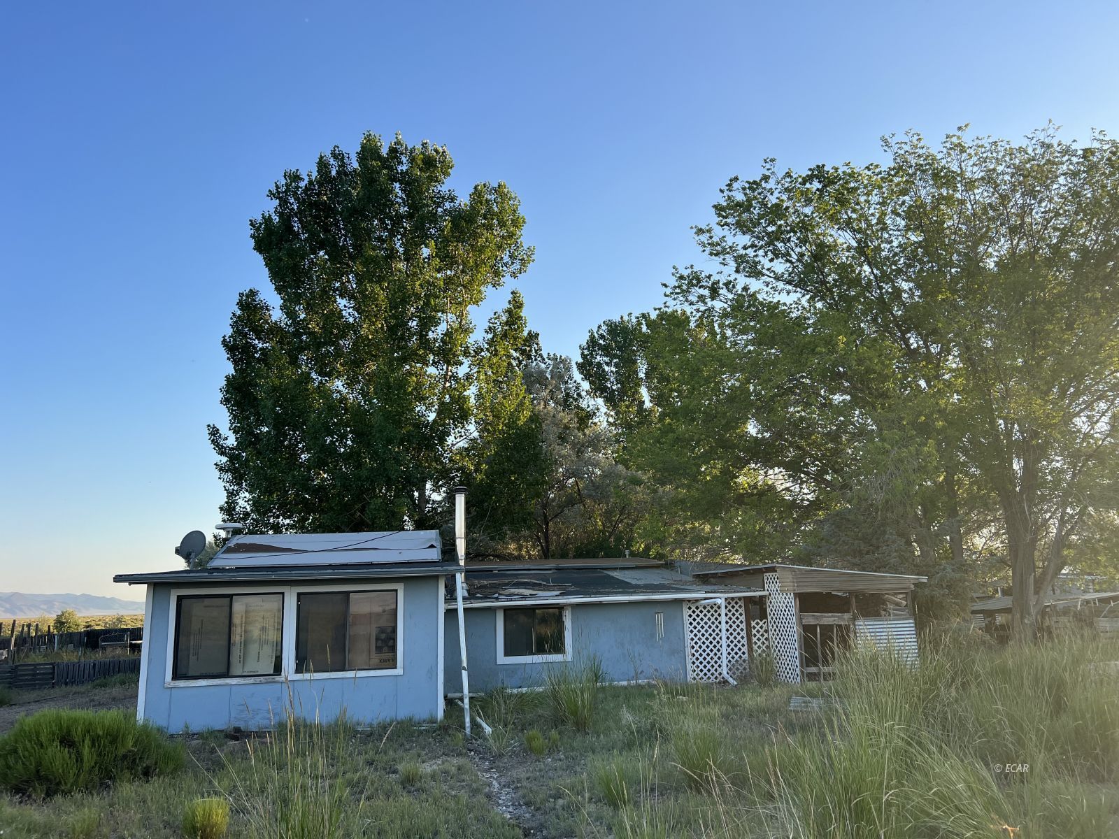 Skeeters Way Property Photo 10