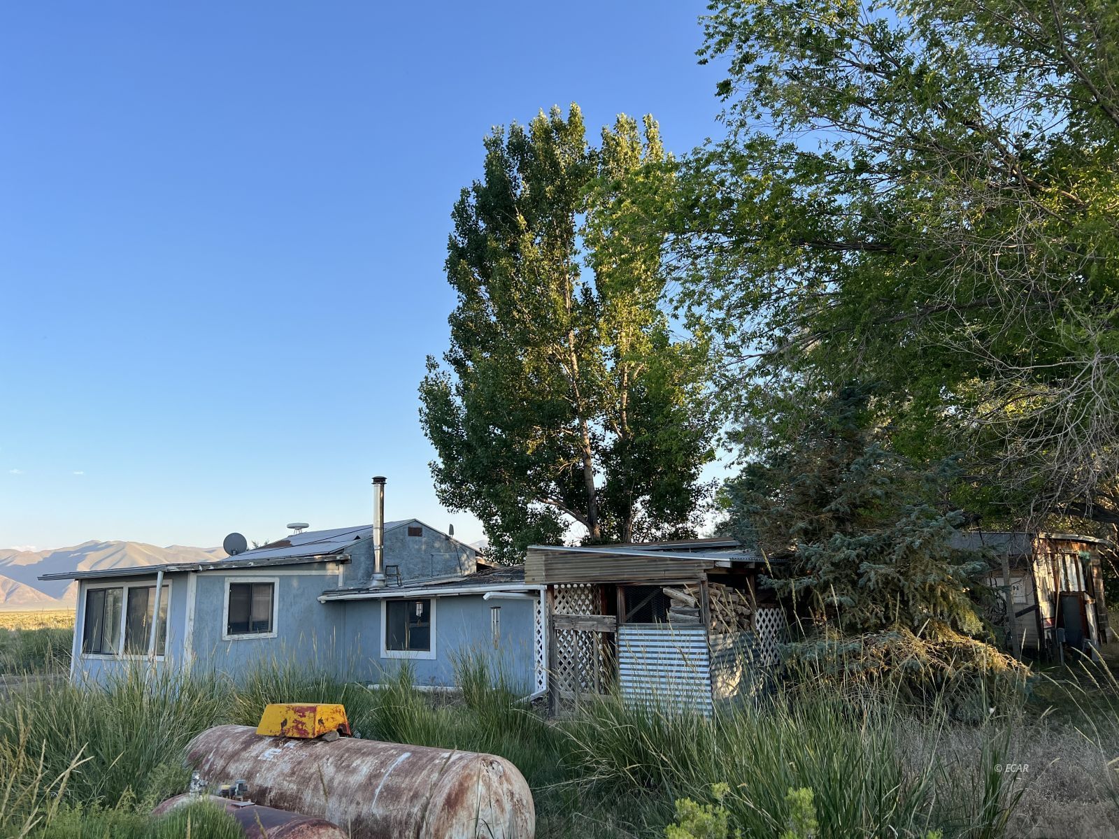 Skeeters Way Property Photo 11