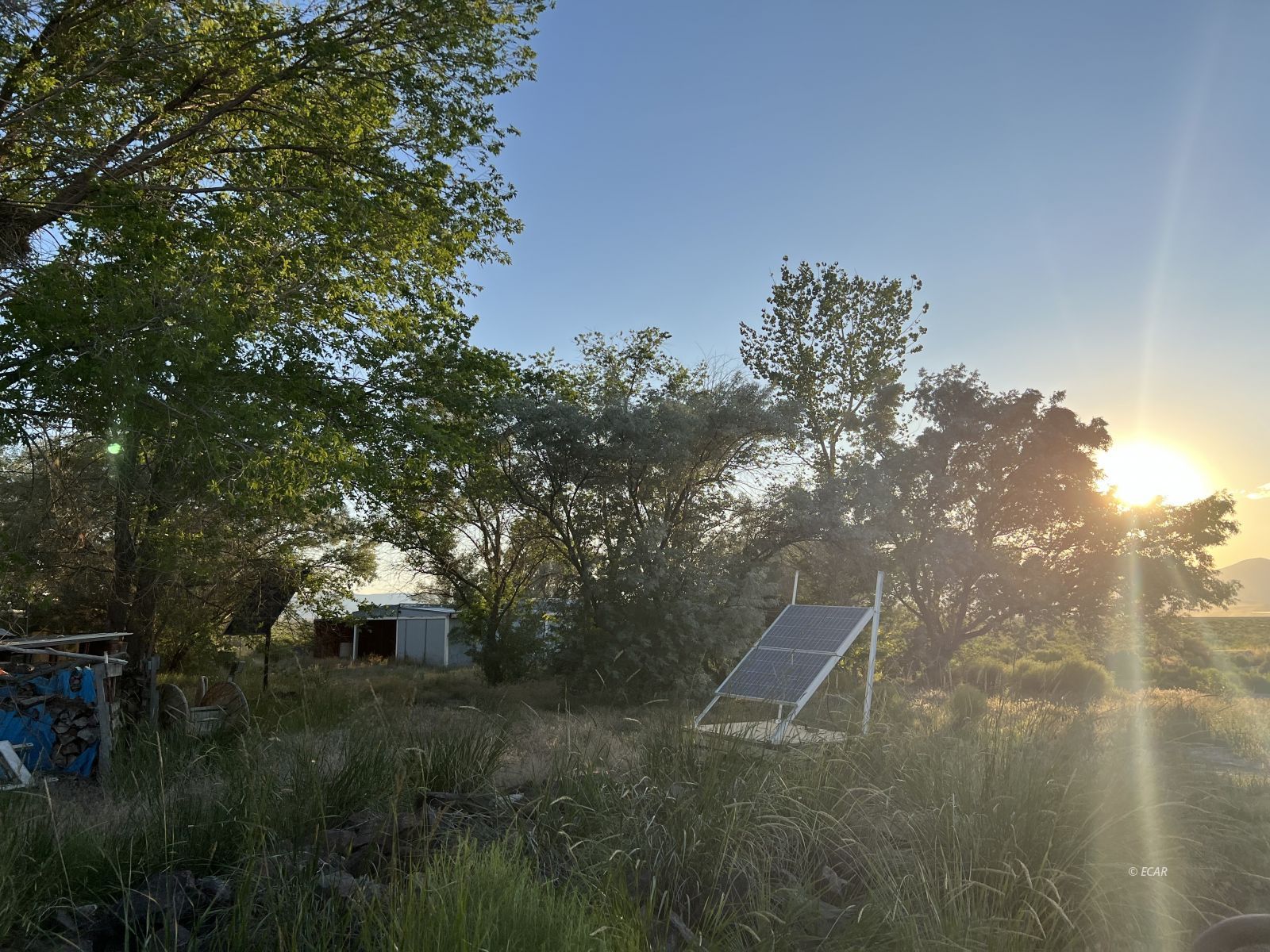 Skeeters Way Property Photo 13