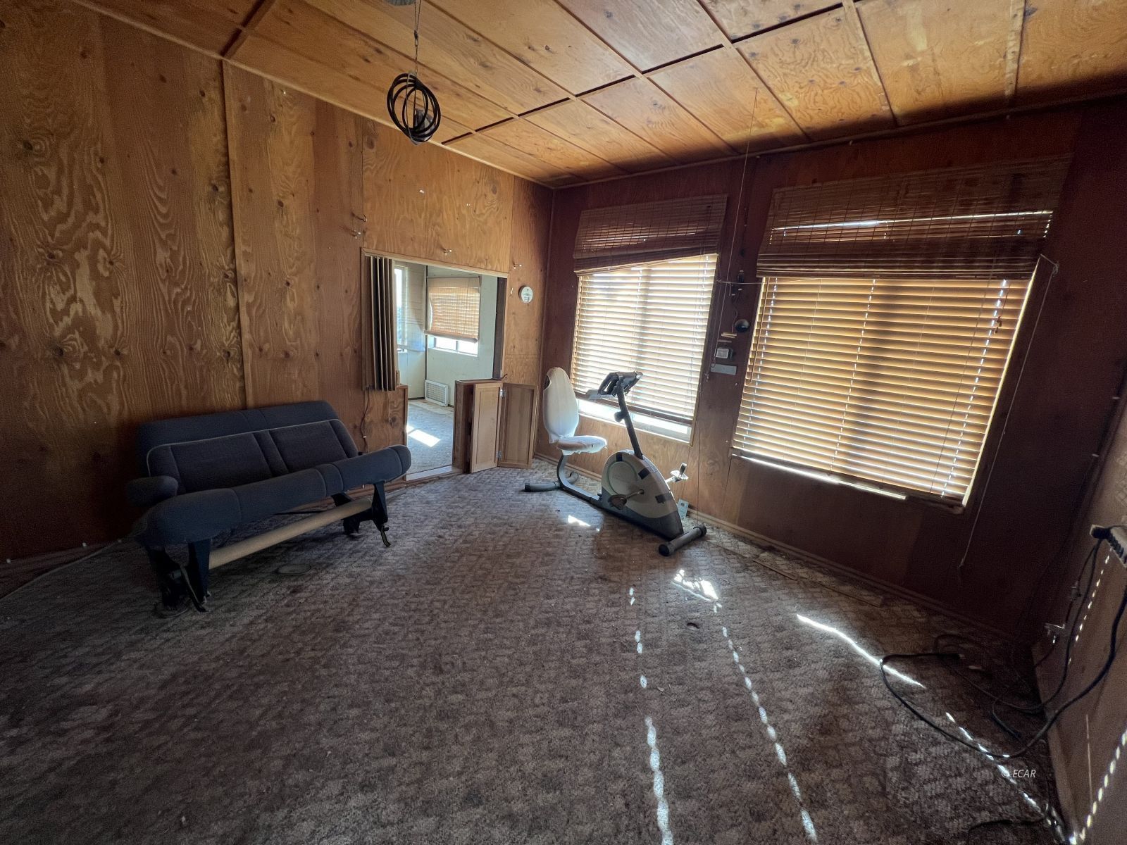 Skeeters Way Property Photo 14