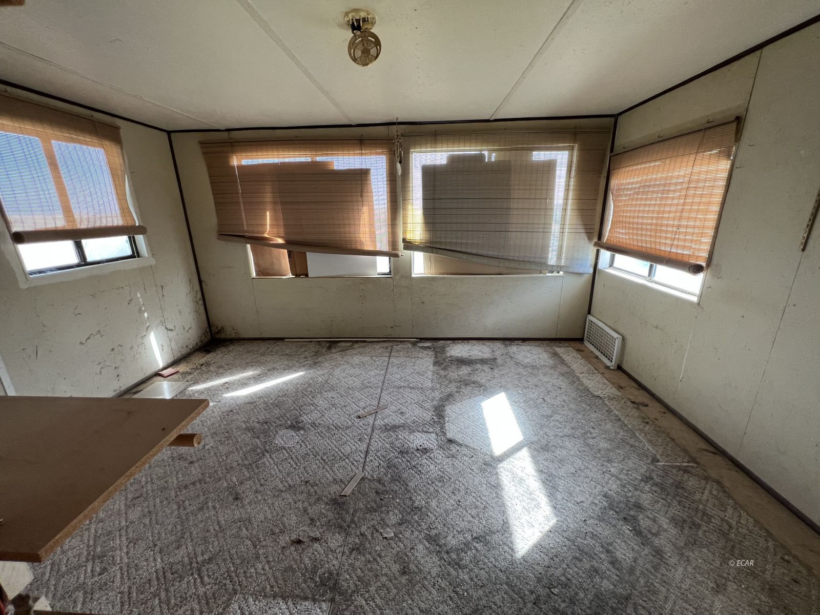 Skeeters Way Property Photo 15