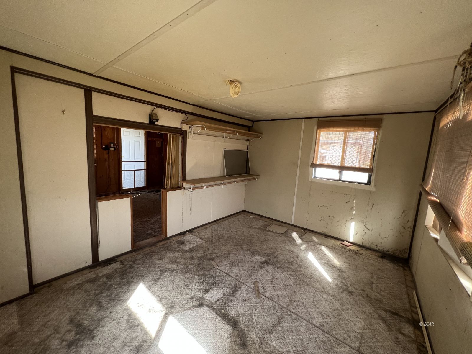 Skeeters Way Property Photo 16