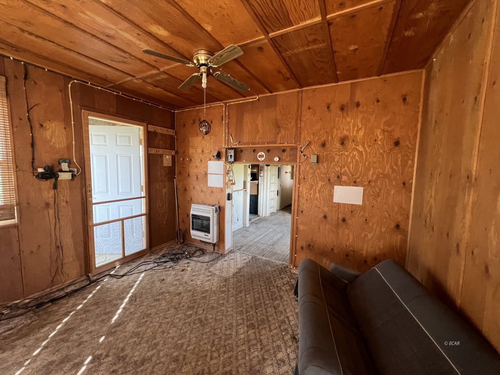 Skeeters Way Property Photo 17