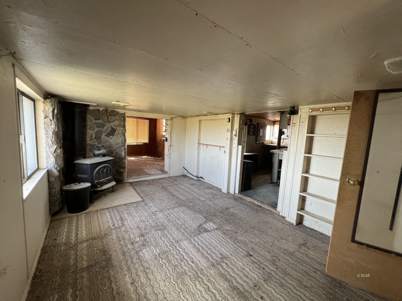 Skeeters Way Property Photo 18