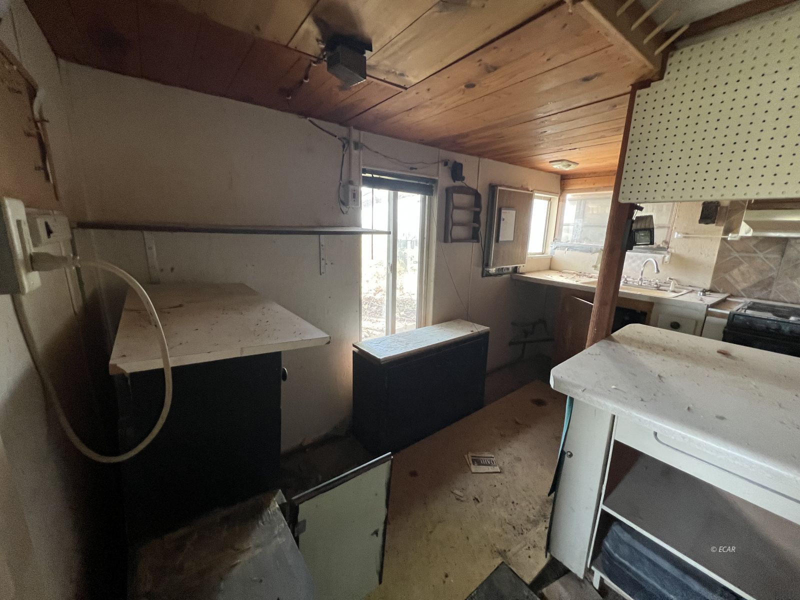 Skeeters Way Property Photo 19