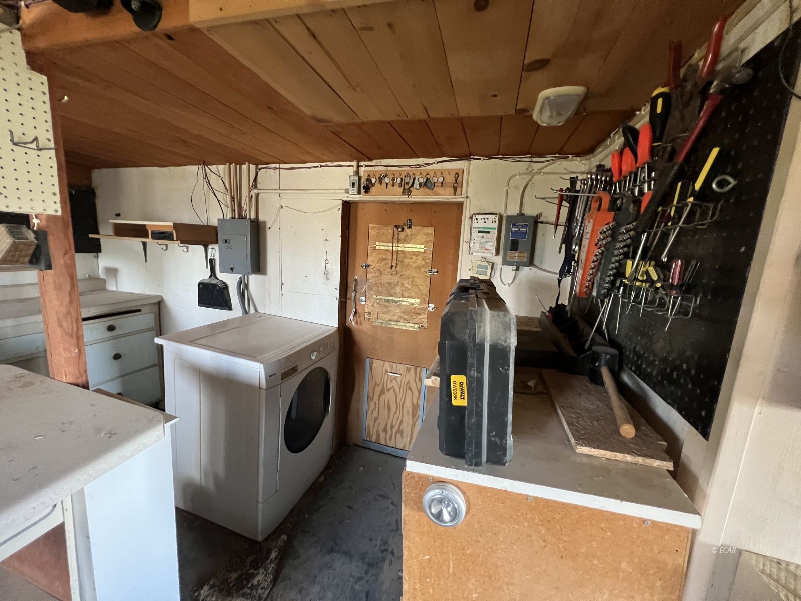 Skeeters Way Property Photo 20