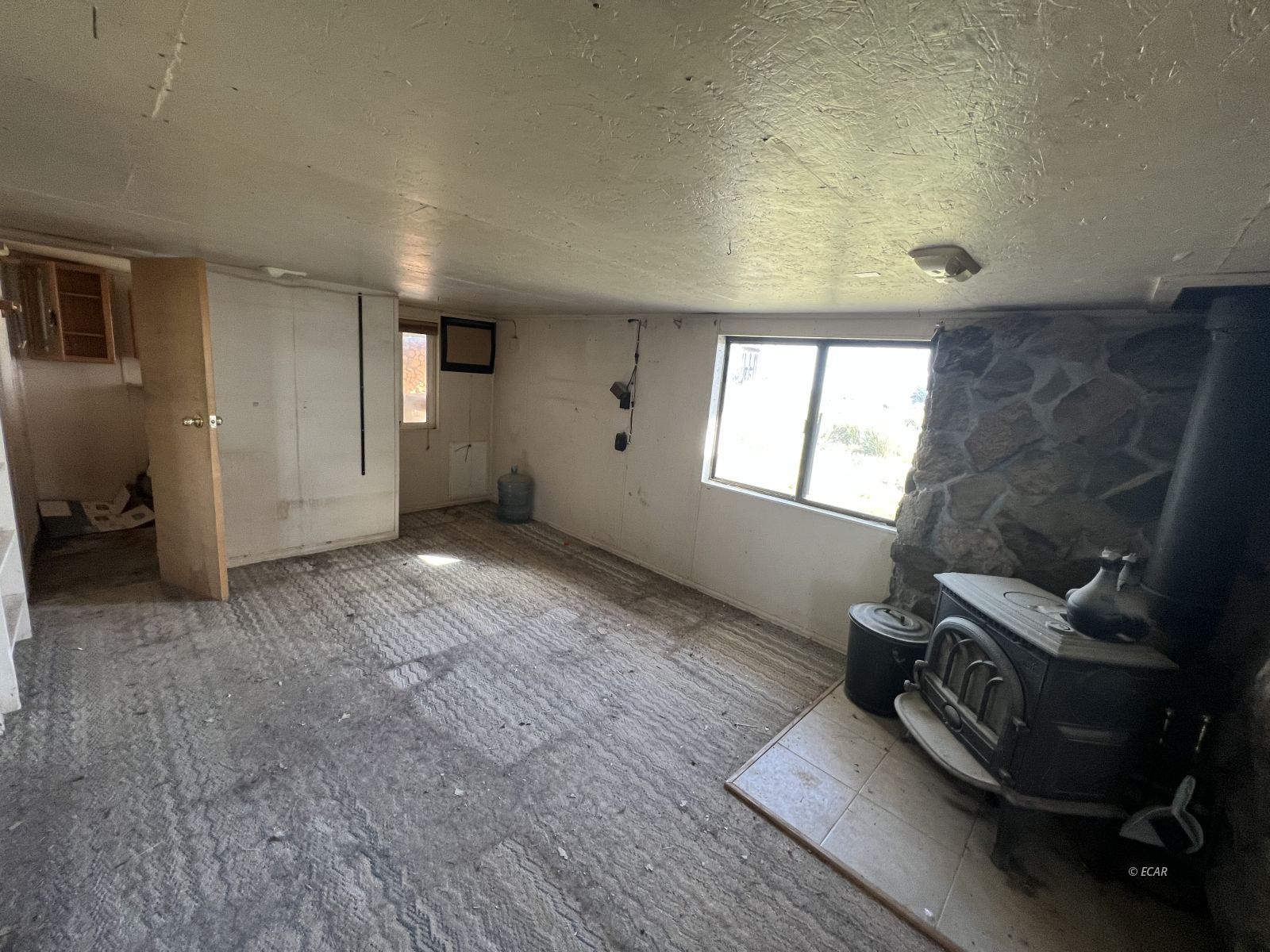 Skeeters Way Property Photo 21