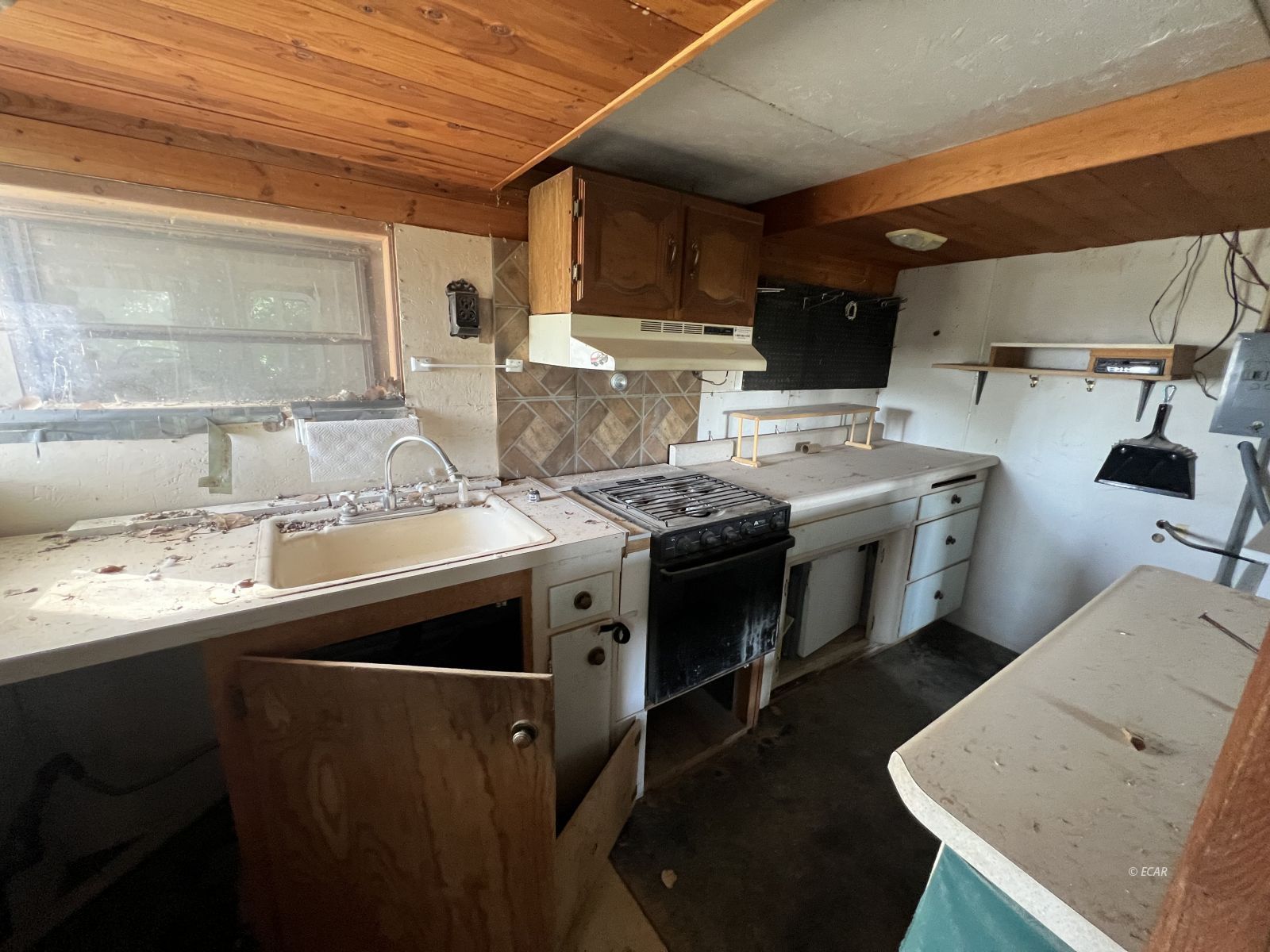 Skeeters Way Property Photo 22