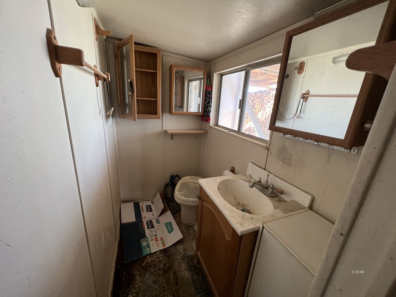 Skeeters Way Property Photo 23