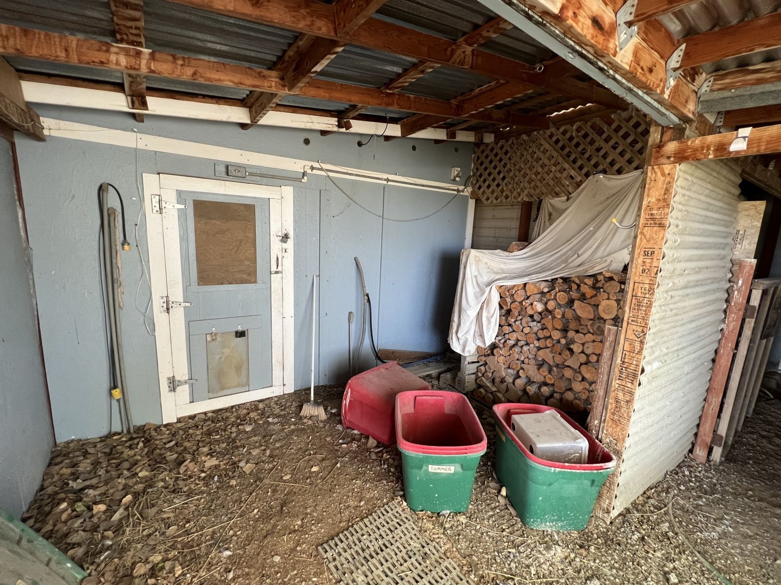 Skeeters Way Property Photo 24