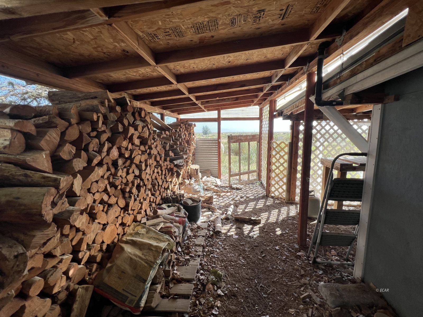 Skeeters Way Property Photo 25