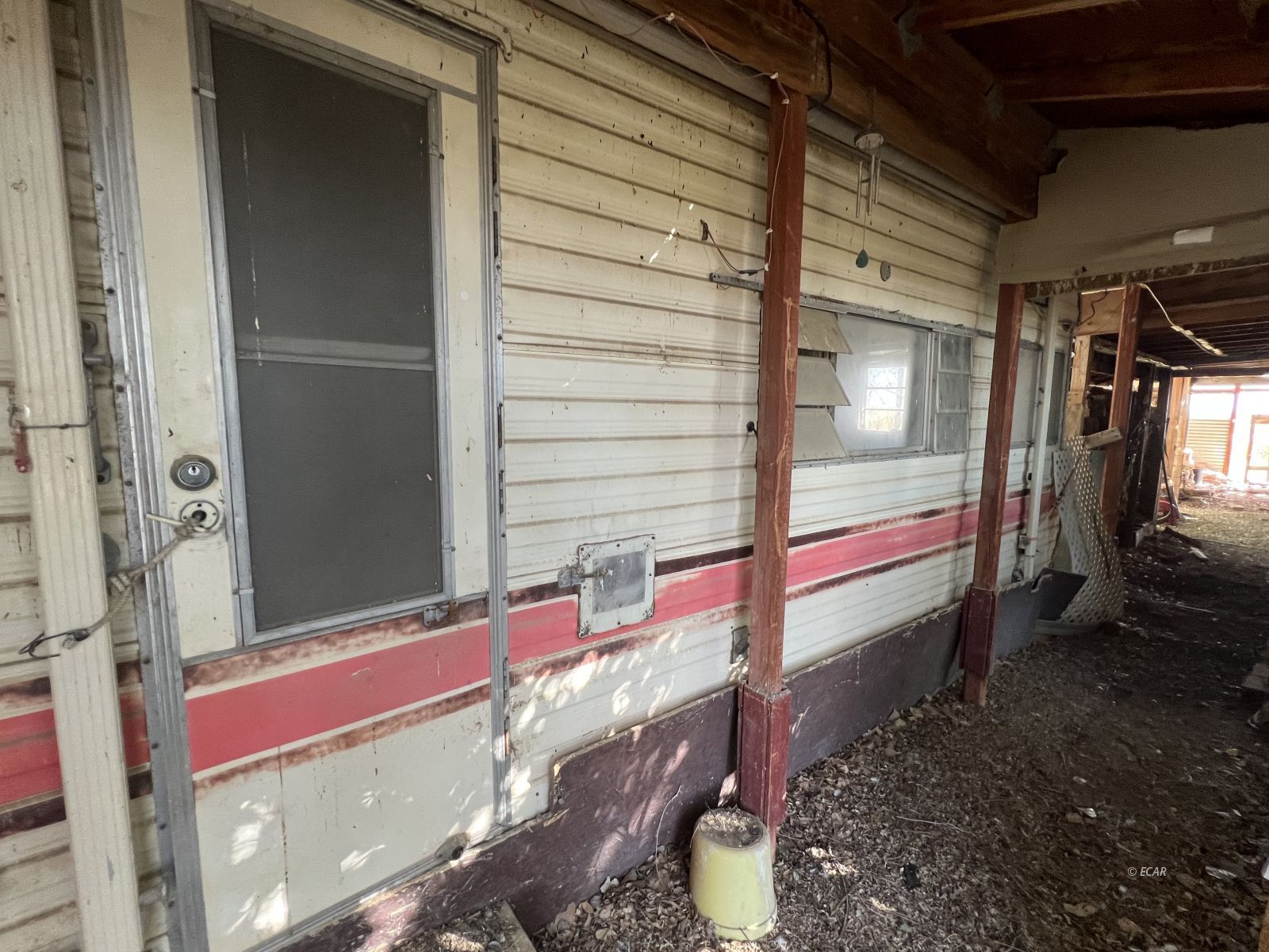 Skeeters Way Property Photo 26